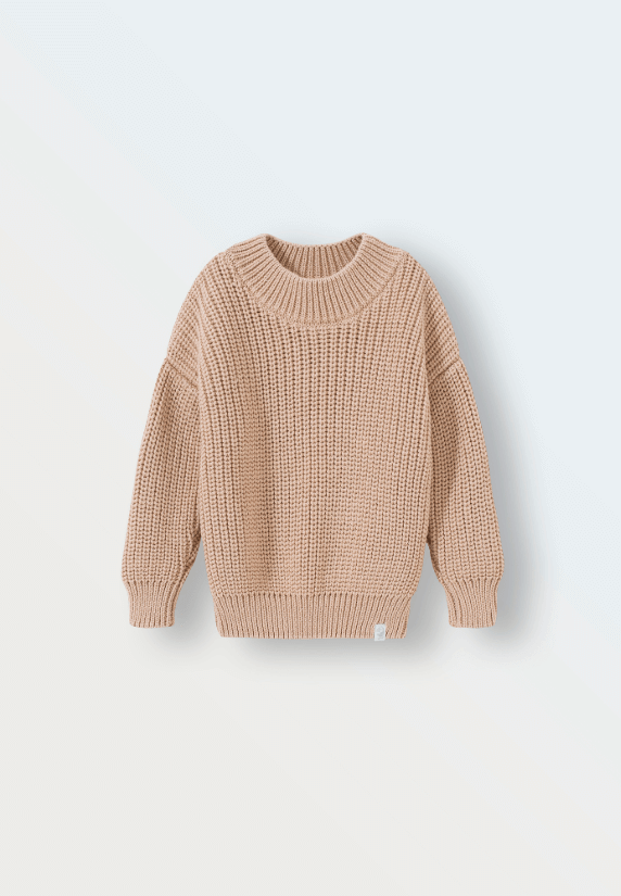 2025-10-15_15-05-05 (1)