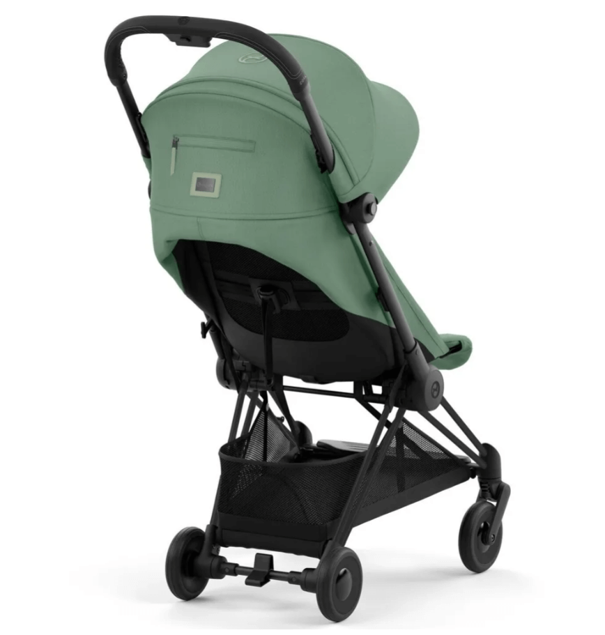 2025-12-10_14-10-01 (1)