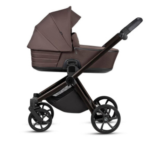 kolyaska-2-v-1-tutis-mio-3-essential-new-2026 (7) (1)