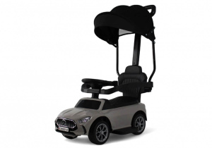 LxVBcghaxu5EhQJr5Kpq-1200x1200 (1)