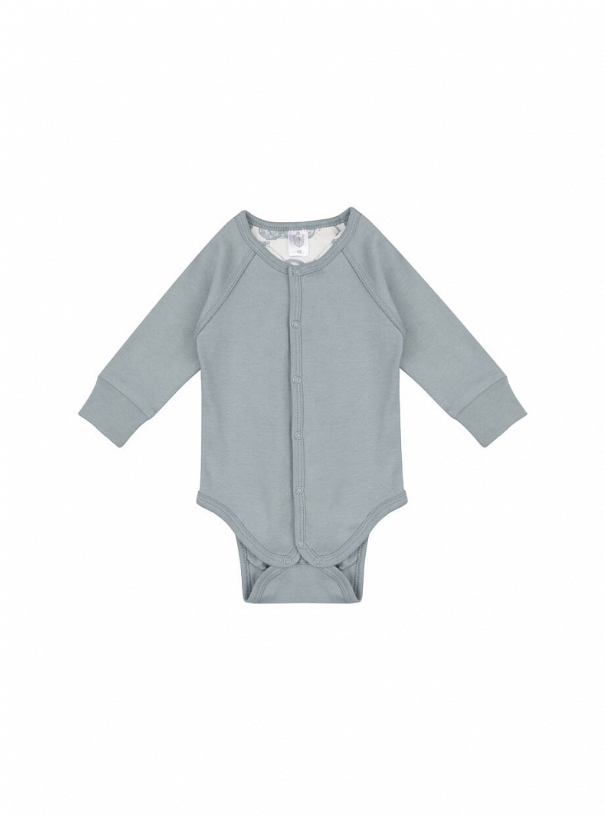 2026-02-13_15-47-00 (1)