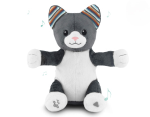 CHLOE-Open-AWARD-2400x1875-1 (1)