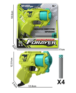 2025-11-27_14-25-25 (1)