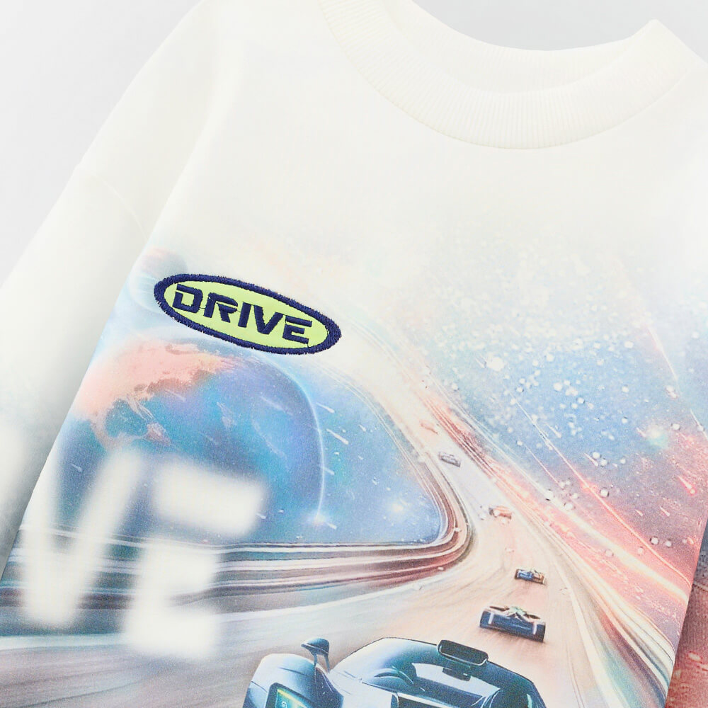 252090_джемпер_деталь (1)