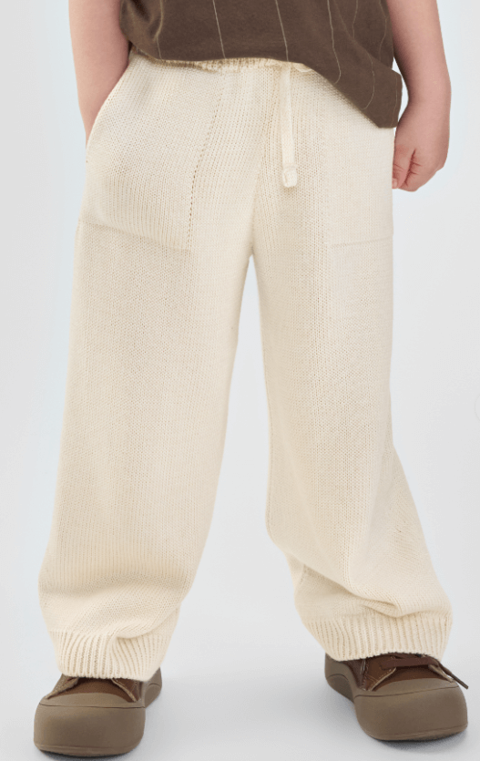 2025-09-08_12-51-12 (1)