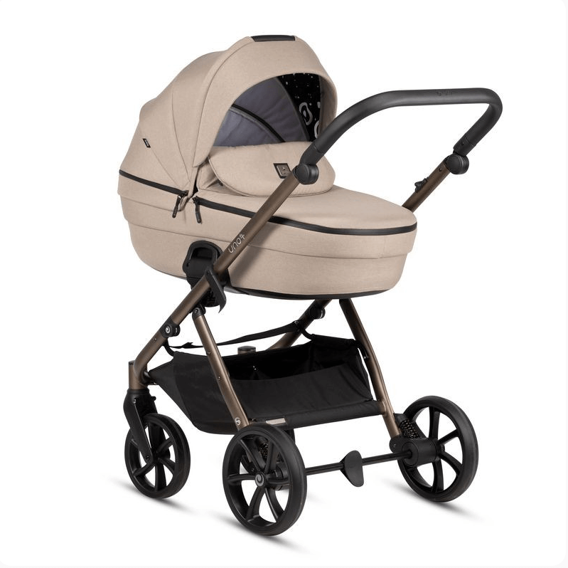 2025-12-30_13-03-21 (1)