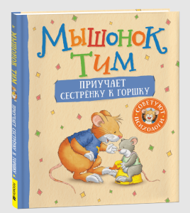 2025-10-31_13-21-59 (1)