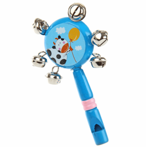 2025-12-08_14-39-48 (1)