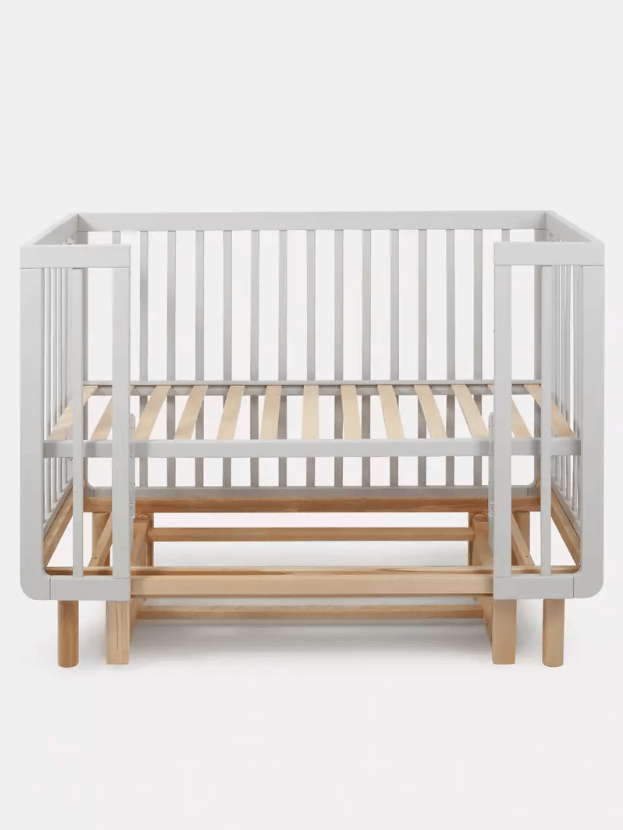 2026-02-16_14-56-31 (1)