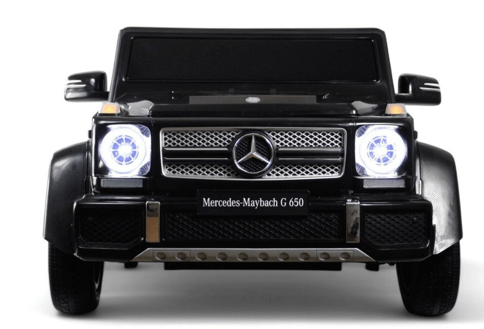 2025-10-02_10-26-52 (1)