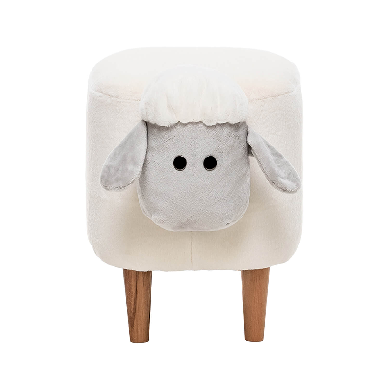 529z4npcvybbmbuv2jyk2bti6xbaj7yj