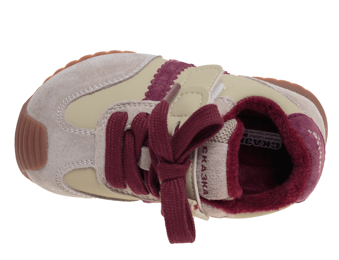 2025-09-04_17-44-25 (1)