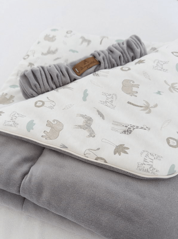 2026-03-12_16-06-39 (1)