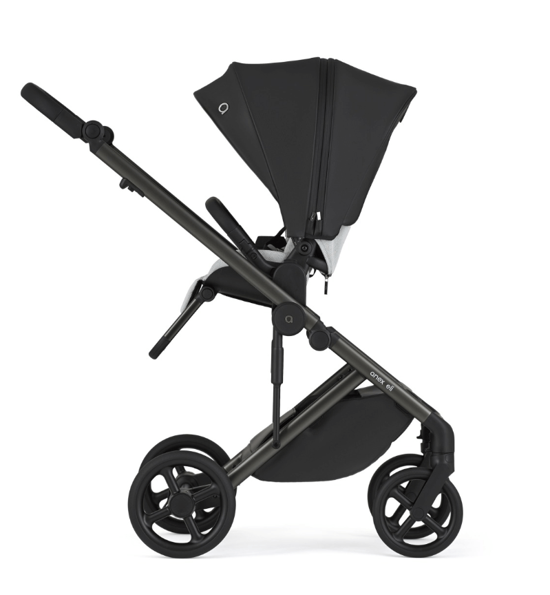 2024-11-11_12-59-54 (1)