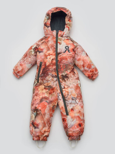 1d96db93534011eb8f2f18c04d2a76fe_f9847e20f13311eb876400155d00e501