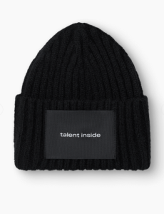 2025-10-07_14-51-22 (1)