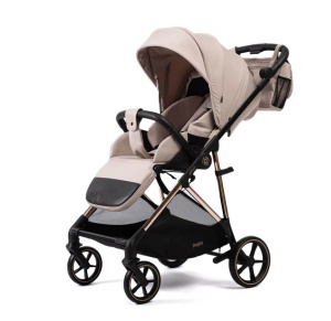 Скриншот 17-07-2025 124831 (1)