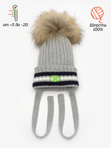 fd59d340b11111ed87f300155d00e501_3761477a682c11ee880000155d00e501