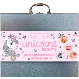 95492fb8_c6a5_11f0_b03a_803f60648473_abd4ea7b_ca08_11f0_94d8_990346354ffc (1)