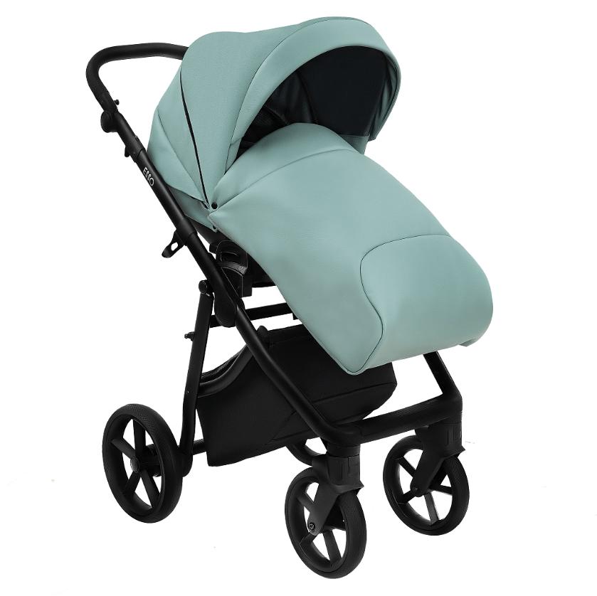 2025-10-22_13-58-32 (1)