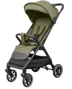 2025-05-26_11-49-59 (1)