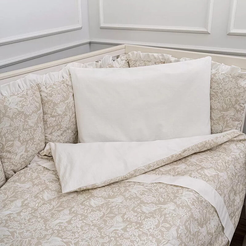 35yf4yhlxrzhxbgy8gf2zzo5wt7z1lx7