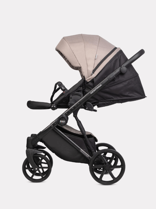 2025-05-20_10-28-59 (1)