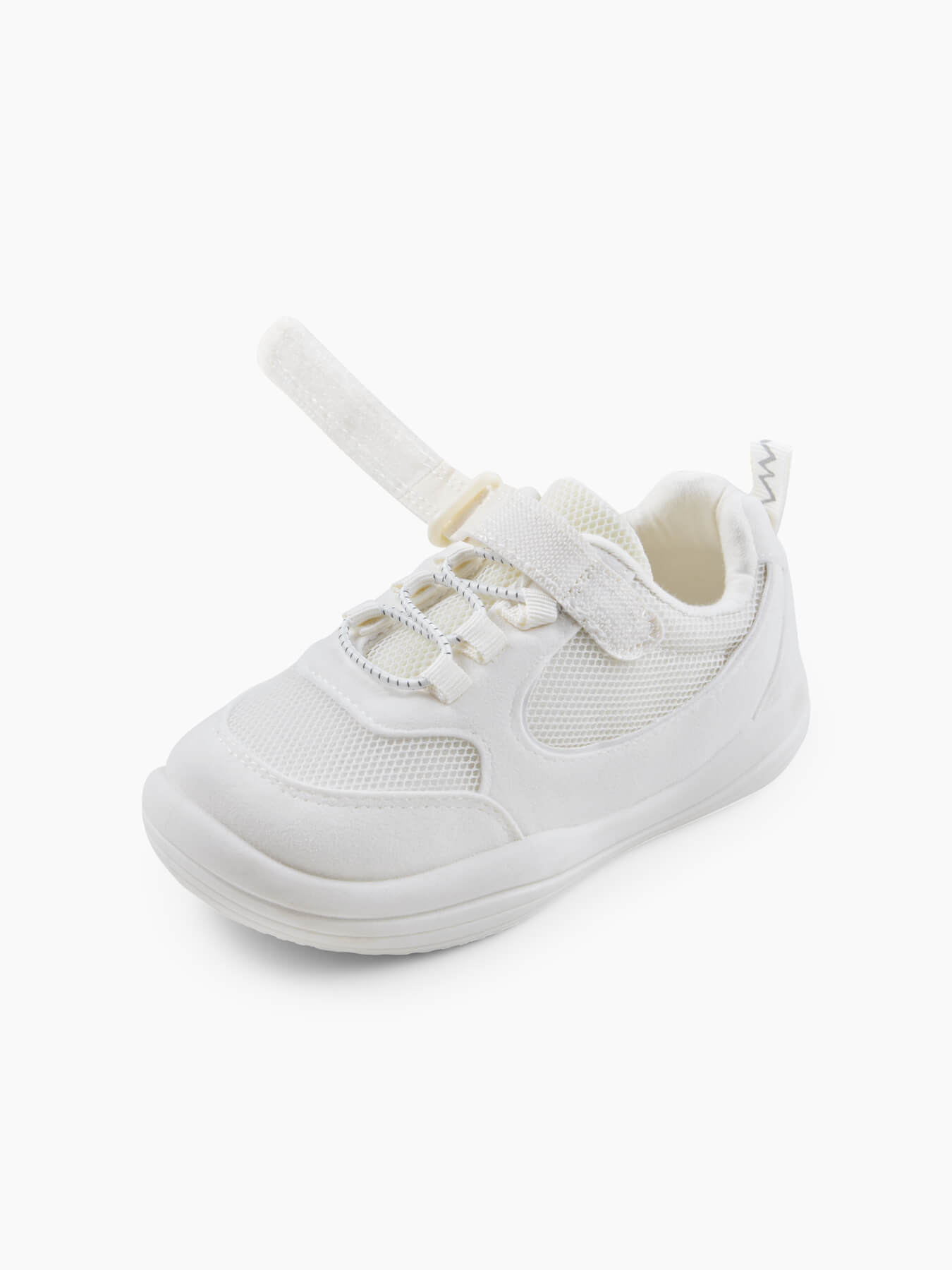 86670_white_07 (1)