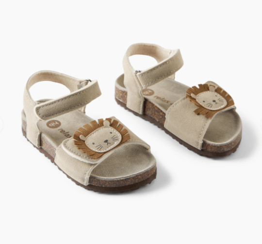 2025-04-29_13-16-03 (1)