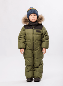 2025-11-25_12-52-21 (1)