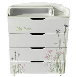 2025-06-04_11-50-26-fotor-bg-remover-2025060411511 (1)