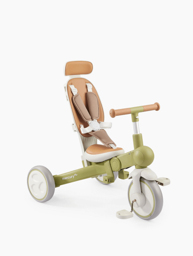 2024-10-14_14-20-38 (1)