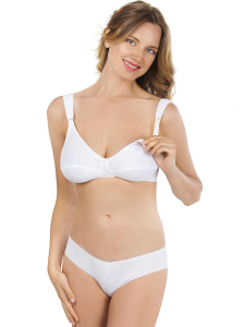 0b490193494bab33b2c5d5b6bc4fb666