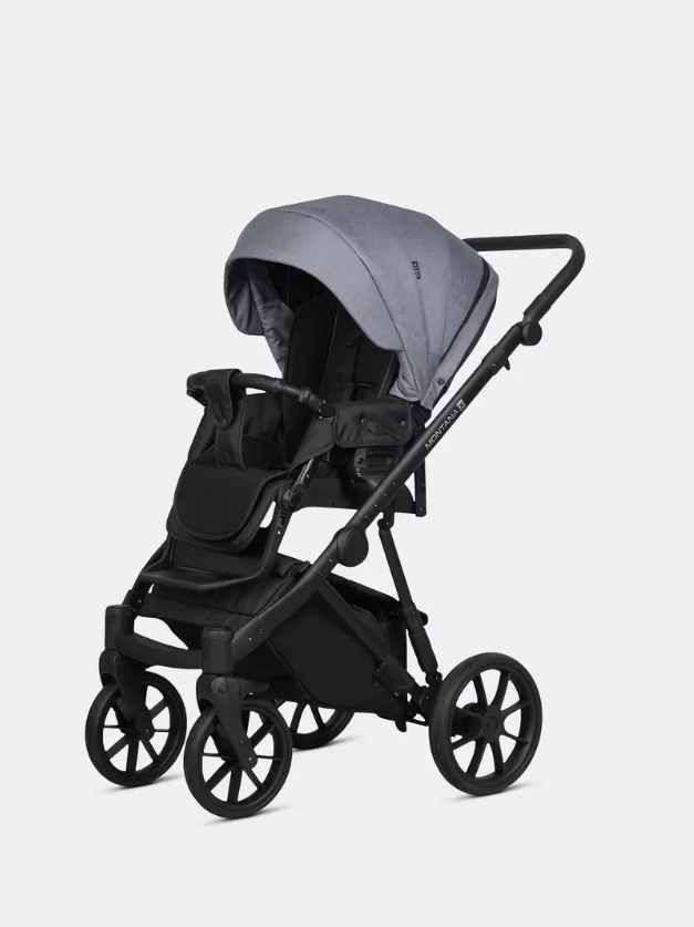 2025-09-22_13-55-50 (1)