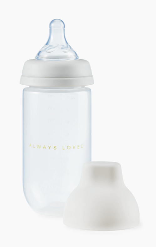 2025-05-23_11-53-17 (1)