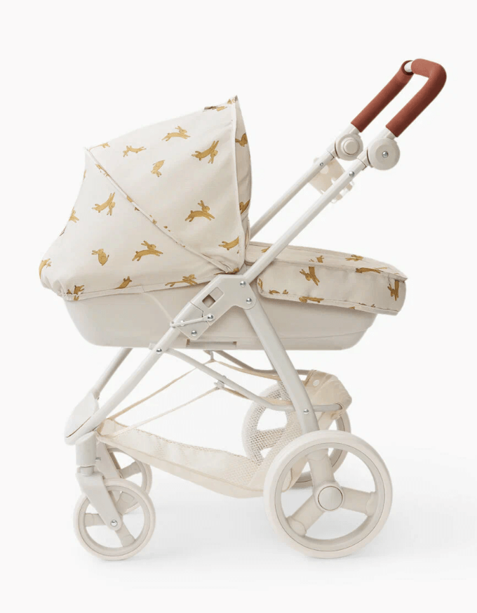 2025-10-07_13-13-31 (1)