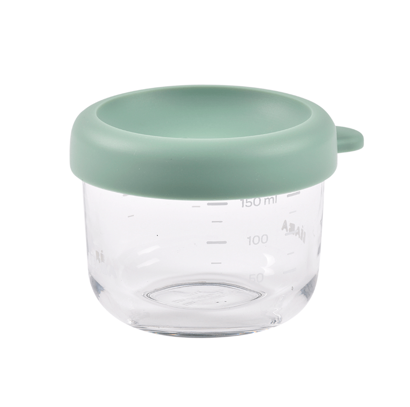 2026-02-17_12-43-09 (1)