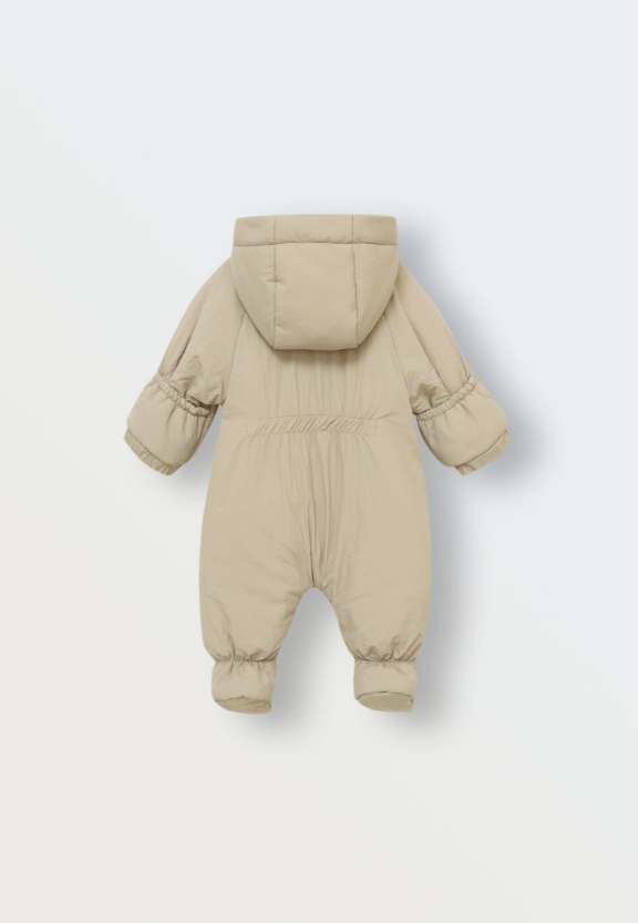 2025-09-18_12-37-47 (1)