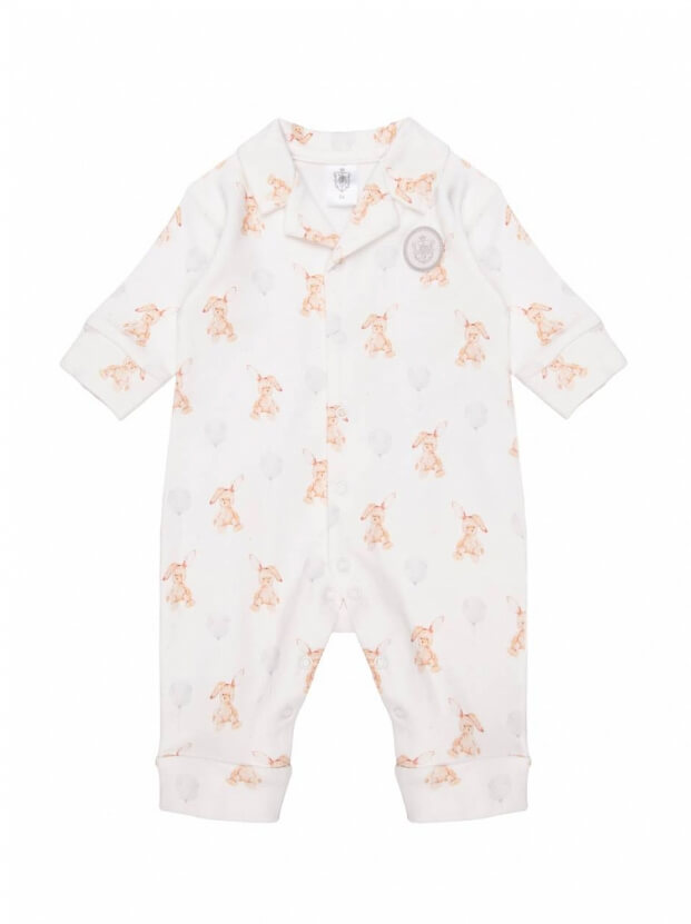 Скриншот 18-09-2025 142329 (1)