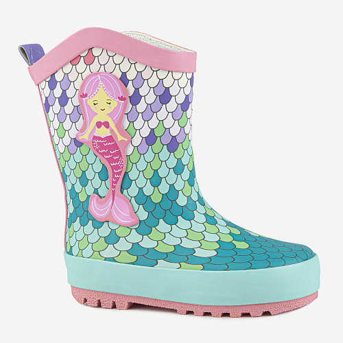 4yko0ur1ngwwxe5sf8324yyodp433crf