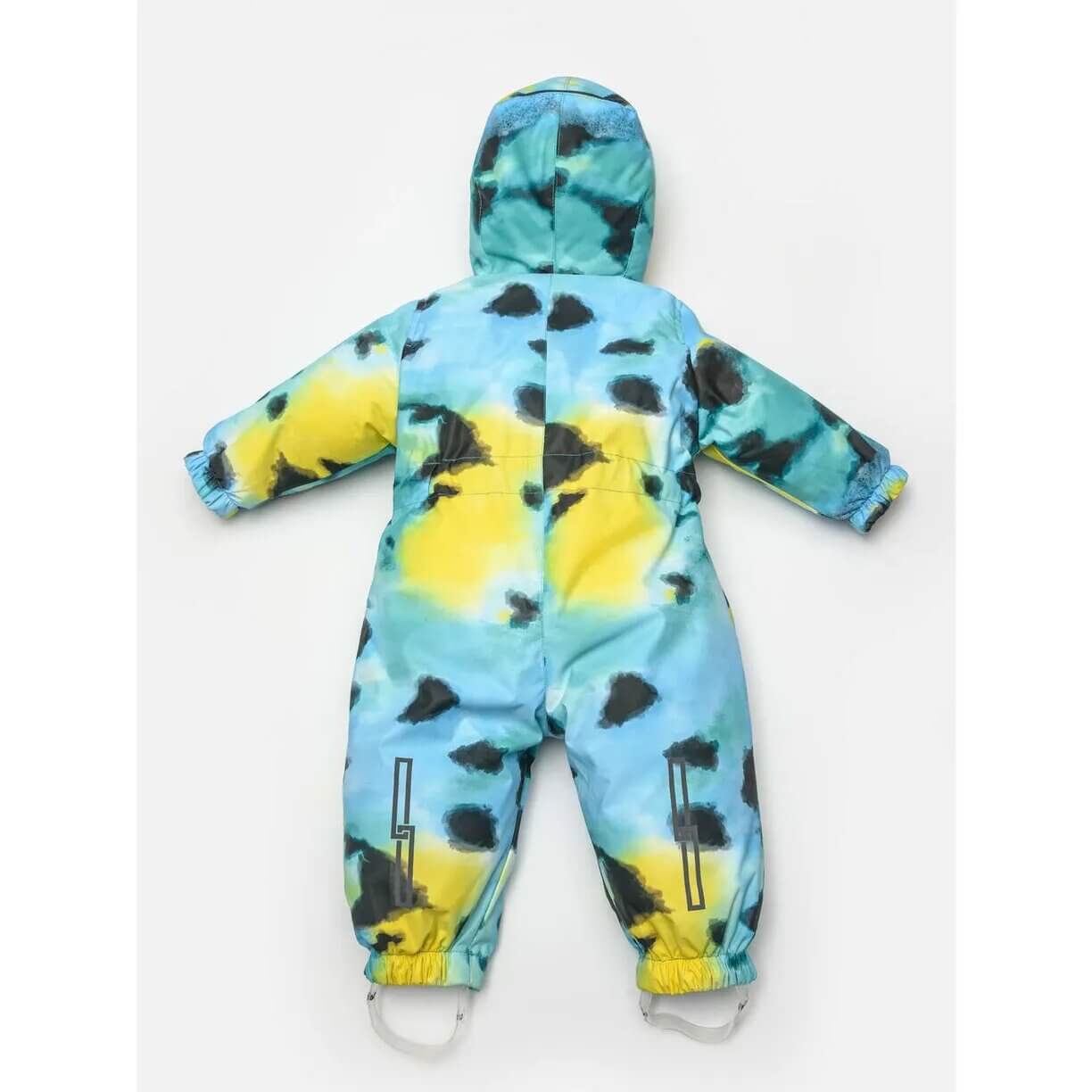 DRCz6L7hHdFdzbqLr5ySZ0VJlFYtFbql7y12kekX8Z8  (1)