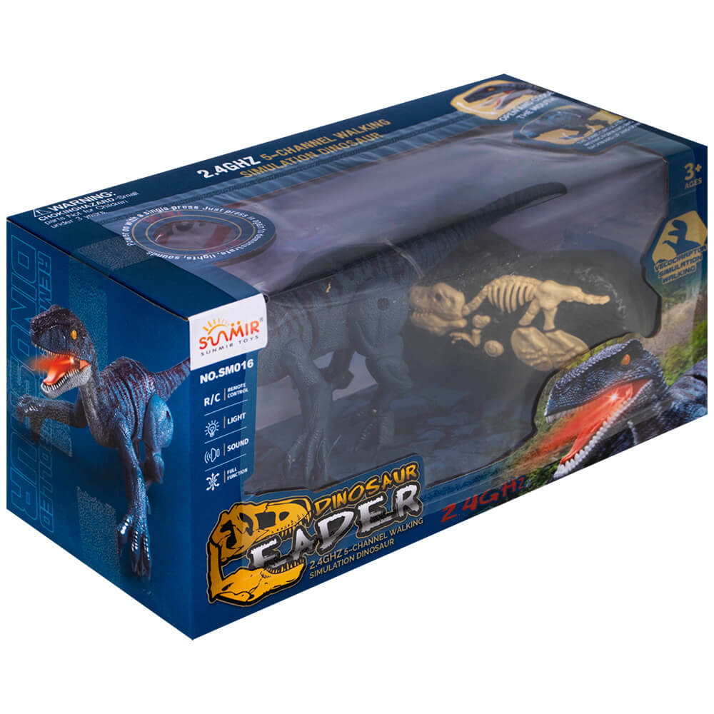 252b75c3_31e9_11ef_ba2e_74563c40ca9e_922207e5_fd17_11f0_8a52_84eb80486c04 (1)