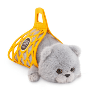 2025-09-26_12-53-44 (1)