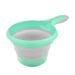 rldl-001-m1_dbcd4296fa