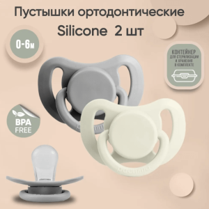 2024-05-31_11-40-04 (1)