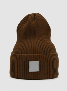 2026-01-28_14-54-41 (1)