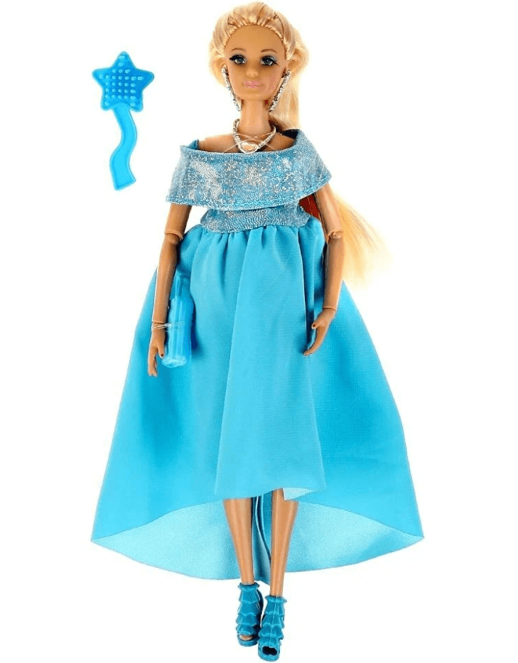 2025-11-07_12-22-27 (1)