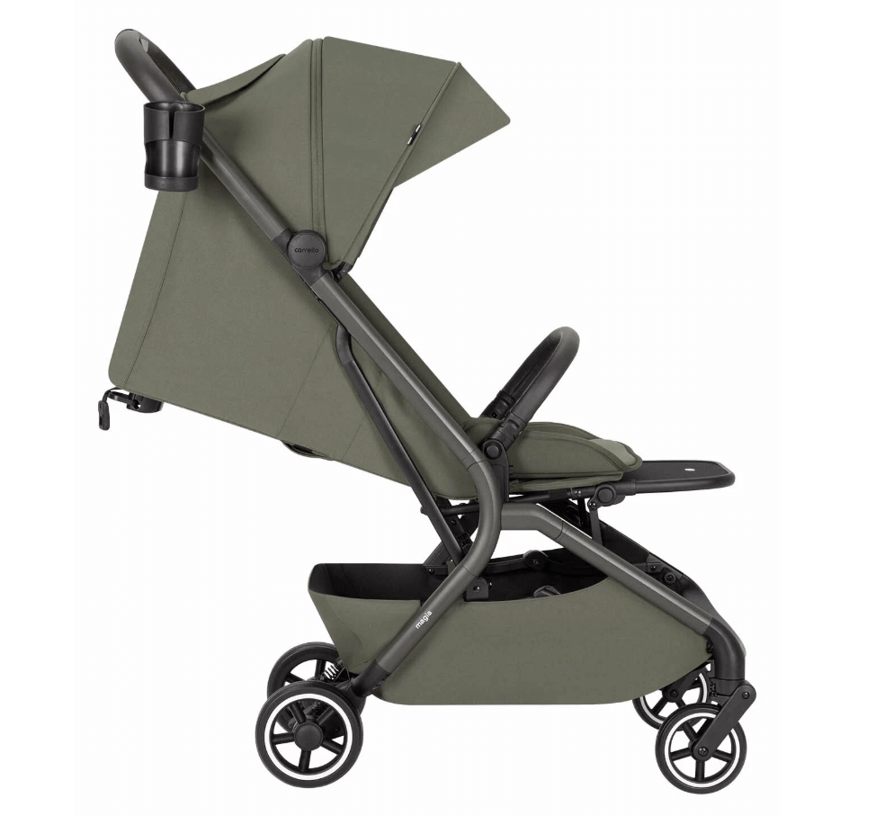 2025-09-22_18-34-14 (1)