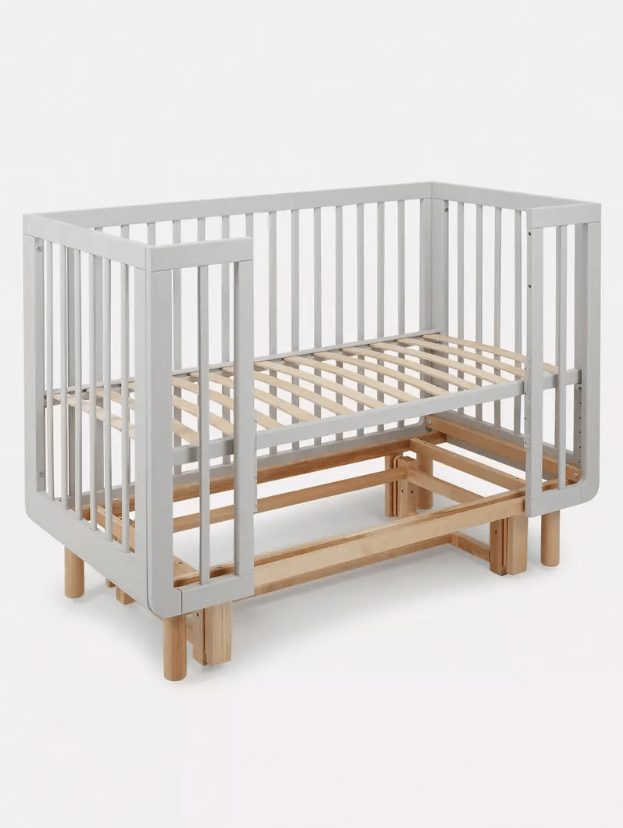 2026-02-16_14-56-19 (1)