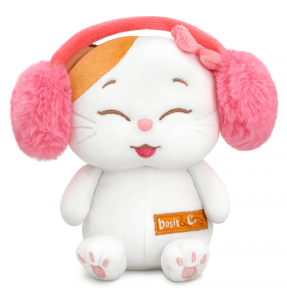 2025-10-14_14-42-02 (1)